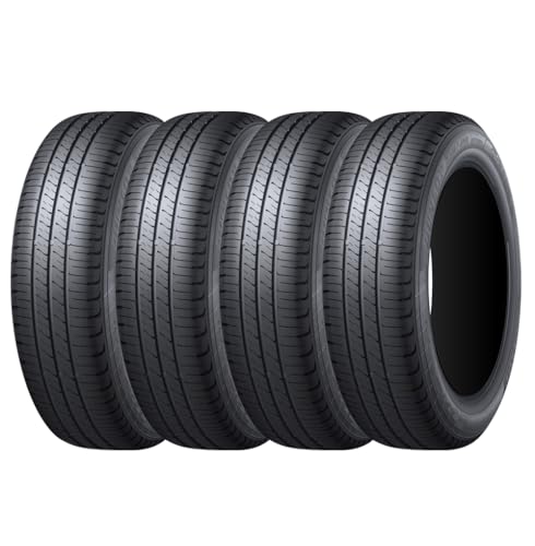 Amazon.co.jp: ダンロップ(DUNLOP) 215/50R18 92V ENASAVE EC205 4本